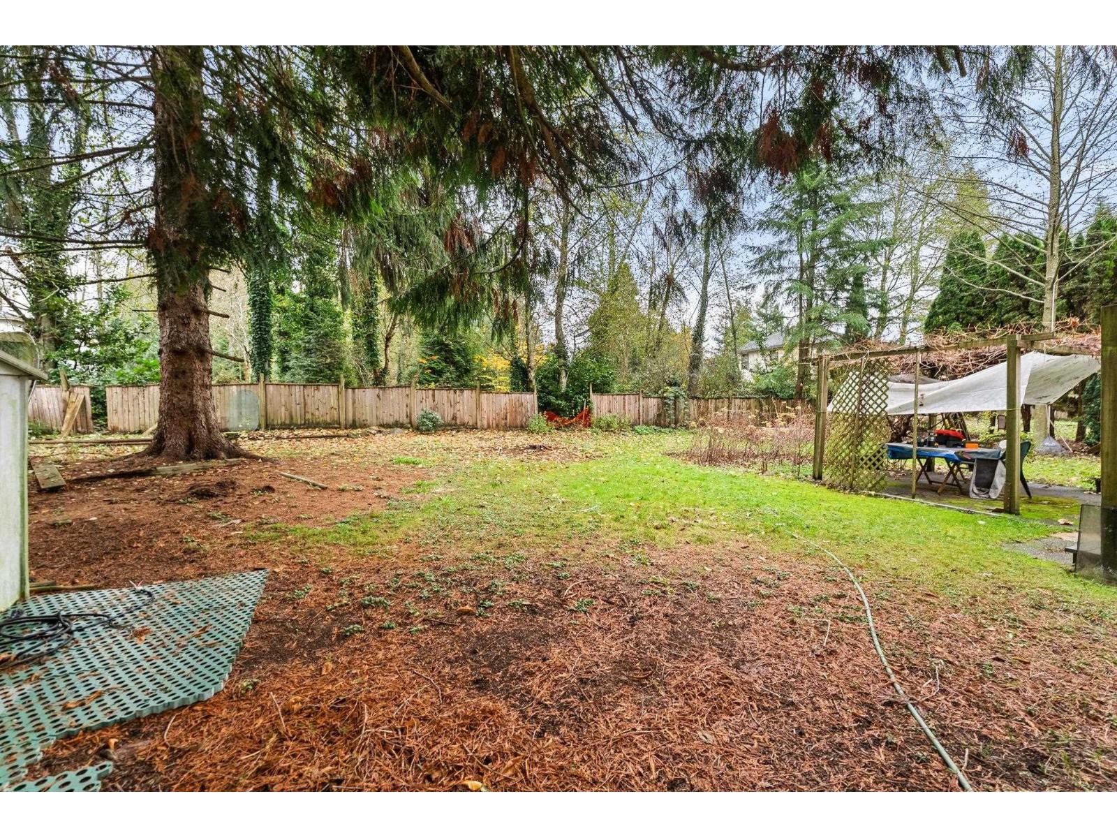 7048 140a Street, Surrey, British Columbia  V3W 5L5 - Photo 4 - R3069386