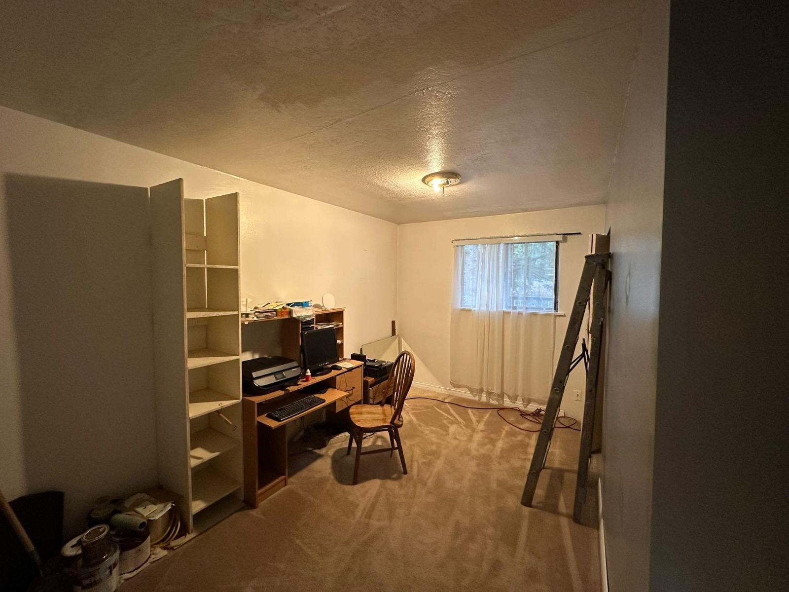 7048 140a Street, Surrey, British Columbia  V3W 5L5 - Photo 16 - R3069386