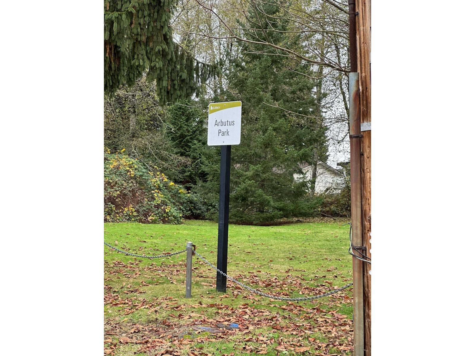 7048 140a Street, Surrey, British Columbia  V3W 5L5 - Photo 20 - R3069386