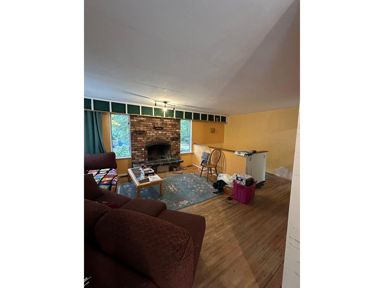 7048 140a Street, Surrey, British Columbia  V3W 5L5 - Photo 13 - R3069386