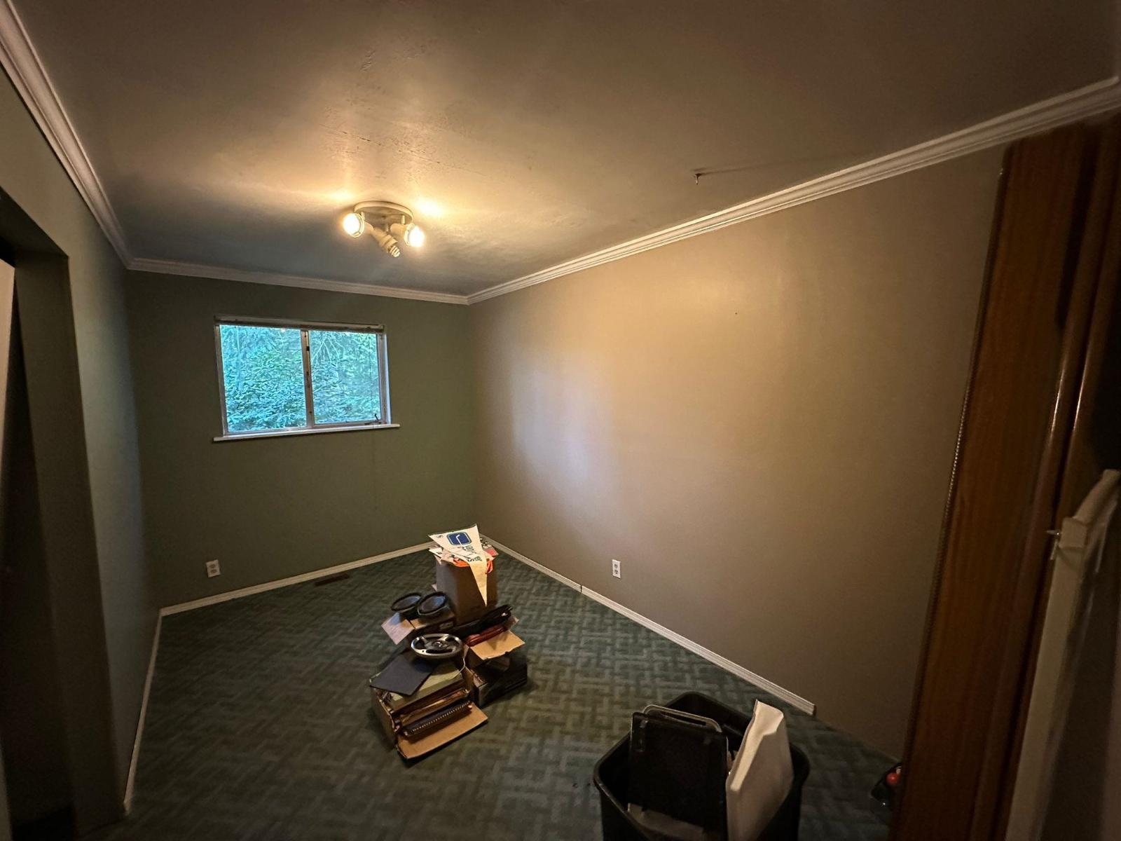 7048 140a Street, Surrey, British Columbia  V3W 5L5 - Photo 15 - R3069386