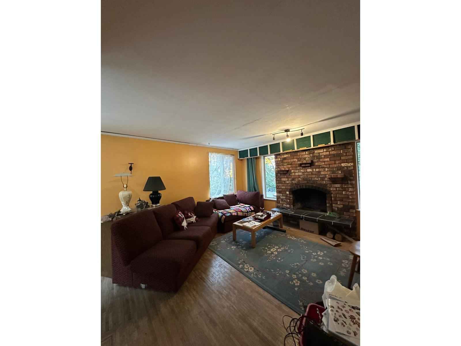 7048 140a Street, Surrey, British Columbia  V3W 5L5 - Photo 14 - R3069386