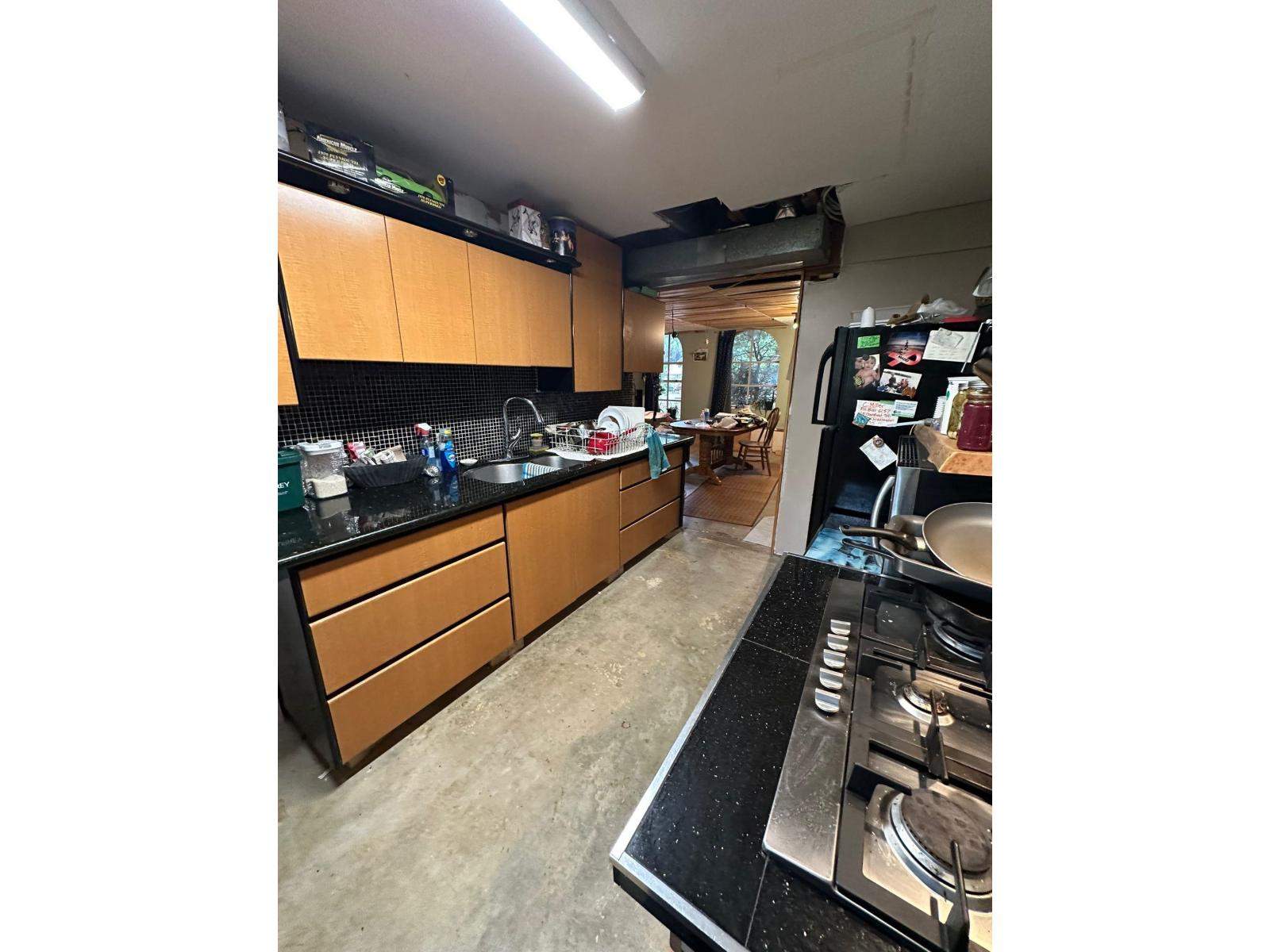 7048 140a Street, Surrey, British Columbia  V3W 5L5 - Photo 18 - R3069386