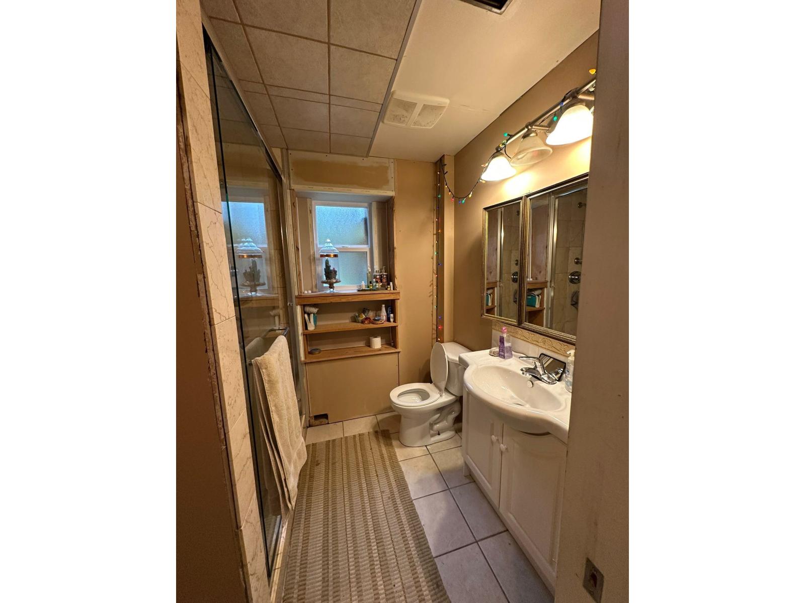 7048 140a Street, Surrey, British Columbia  V3W 5L5 - Photo 19 - R3069386