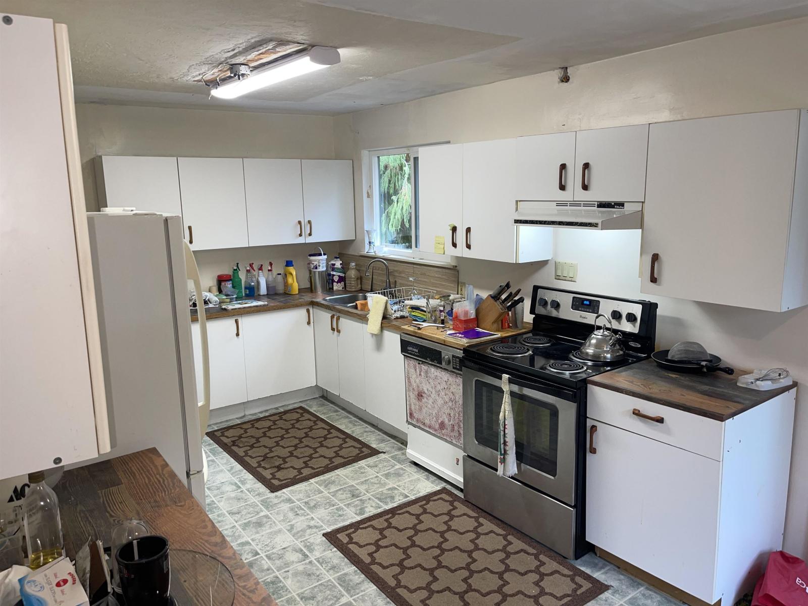 7048 140a Street, Surrey, British Columbia  V3W 5L5 - Photo 11 - R3069386