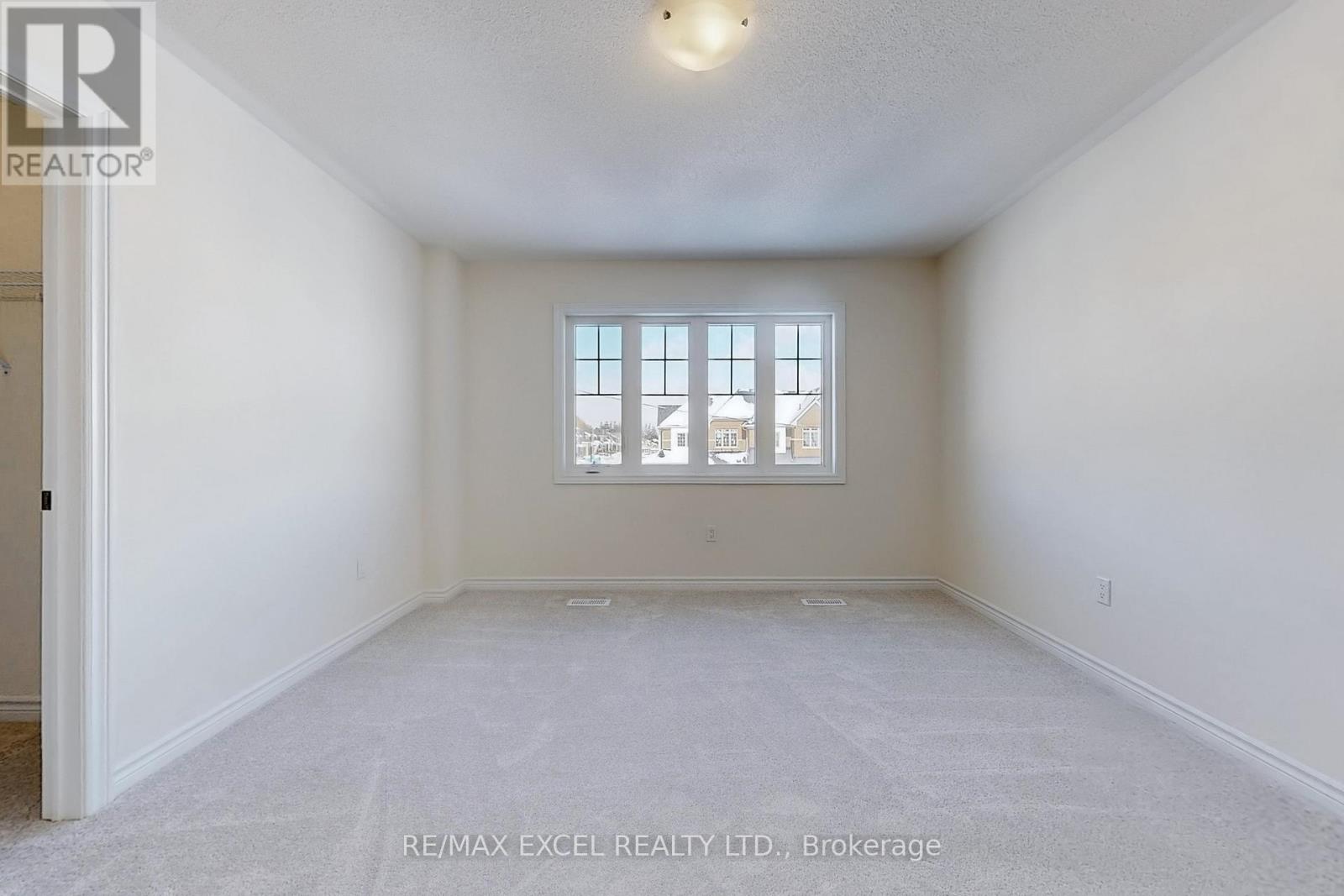 26 Raines Road, Scugog, Ontario  L9L 0E2 - Photo 36 - E12570080