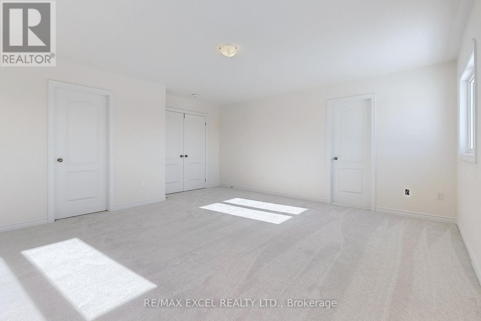 26 Raines Road, Scugog, Ontario  L9L 0E2 - Photo 28 - E12570080