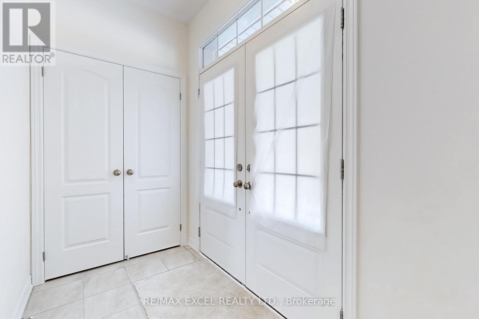 26 Raines Road, Scugog, Ontario  L9L 0E2 - Photo 25 - E12570080