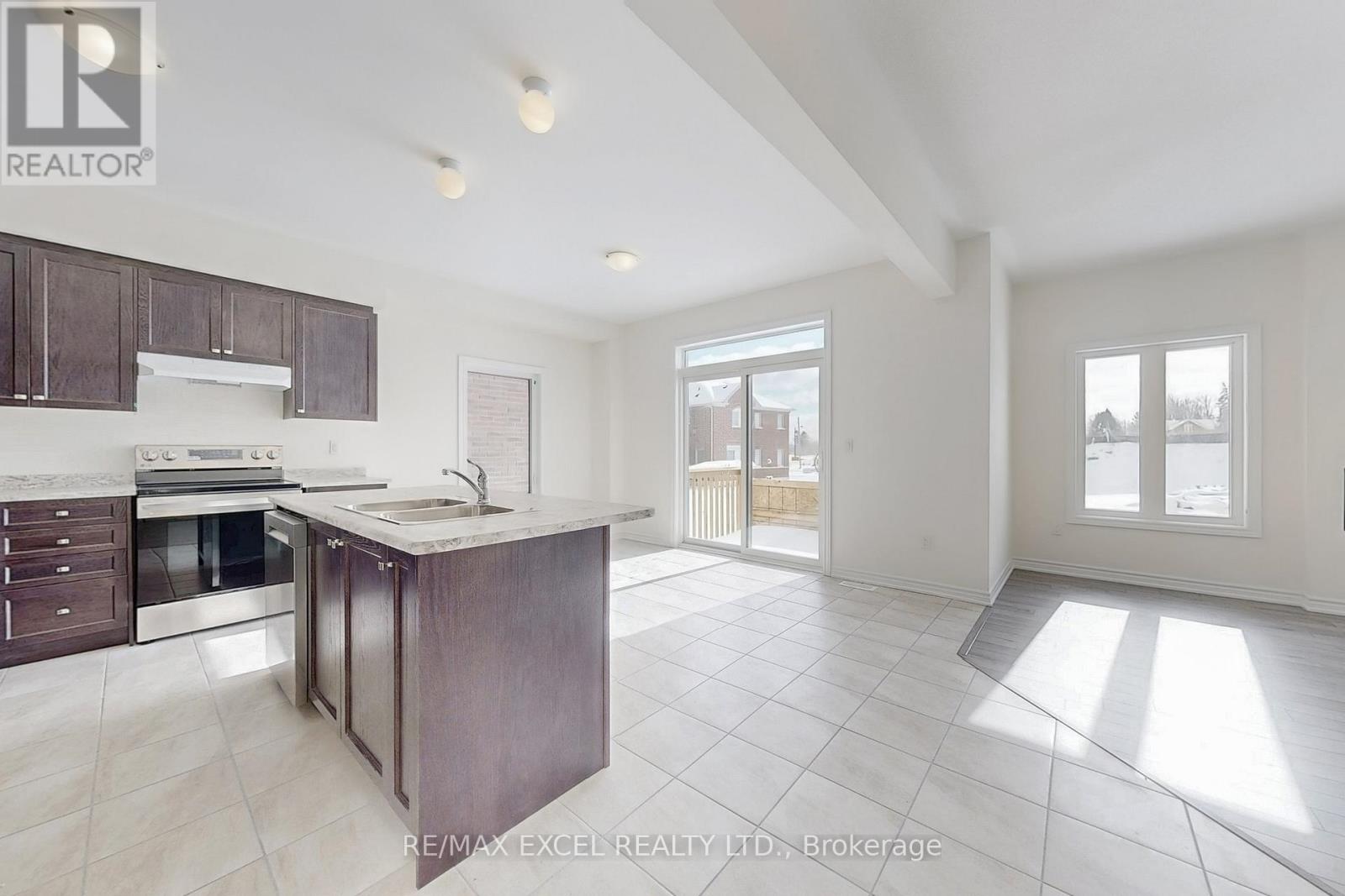 26 Raines Road, Scugog, Ontario  L9L 0E2 - Photo 20 - E12570080