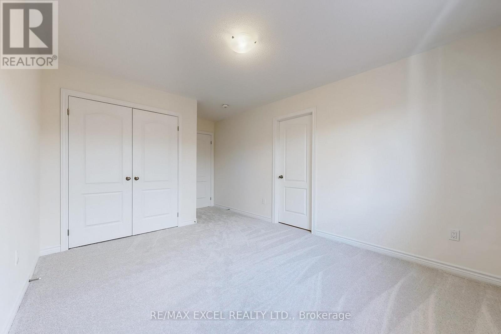 26 Raines Road, Scugog, Ontario  L9L 0E2 - Photo 34 - E12570080