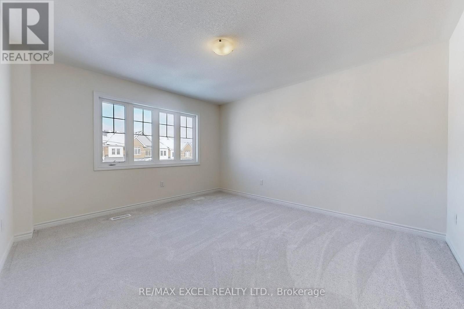 26 Raines Road, Scugog, Ontario  L9L 0E2 - Photo 35 - E12570080