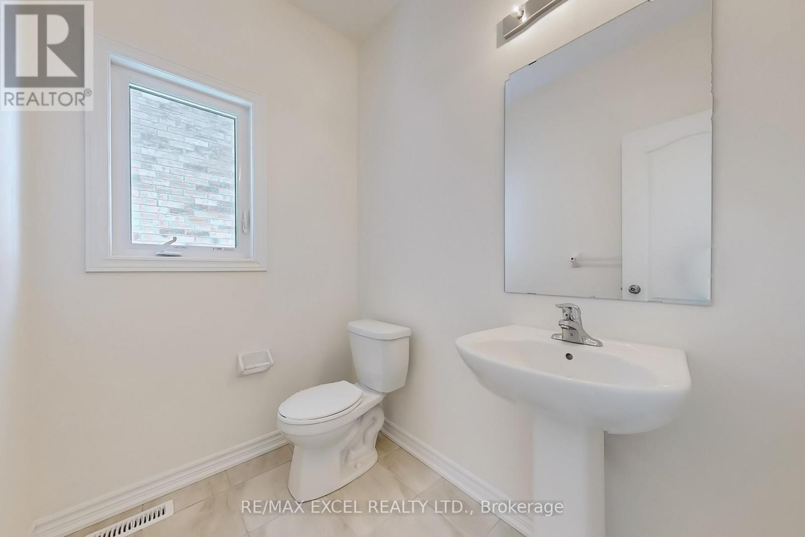 26 Raines Road, Scugog, Ontario  L9L 0E2 - Photo 23 - E12570080