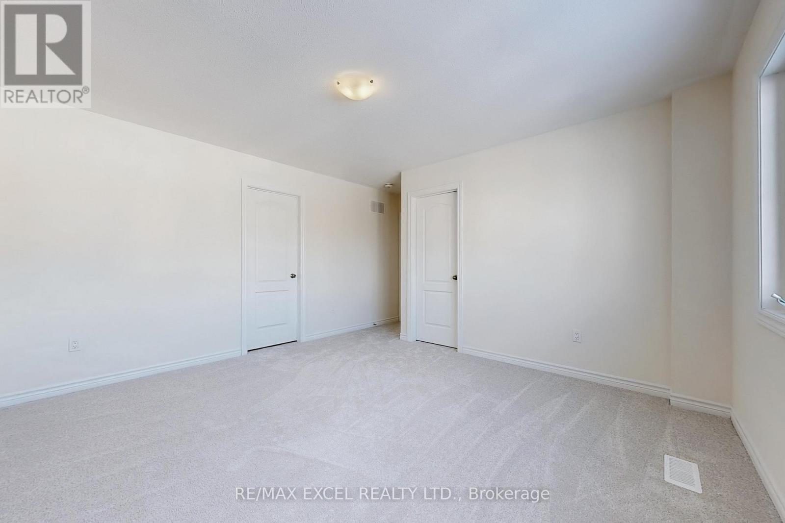 26 Raines Road, Scugog, Ontario  L9L 0E2 - Photo 37 - E12570080