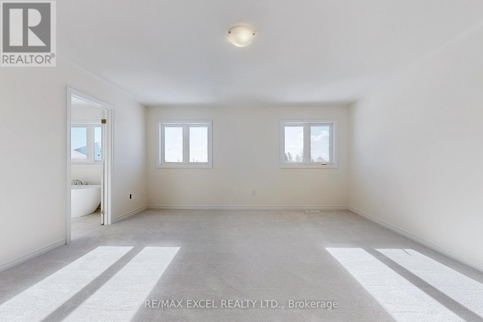 26 Raines Road, Scugog, Ontario  L9L 0E2 - Photo 27 - E12570080