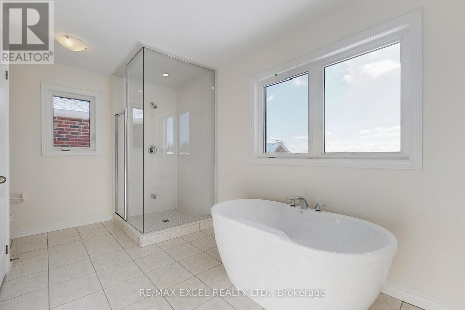 26 Raines Road, Scugog, Ontario  L9L 0E2 - Photo 31 - E12570080