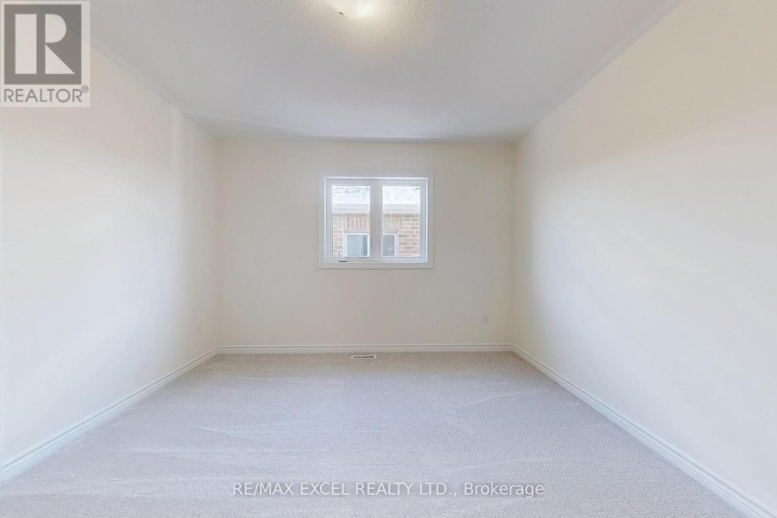 26 Raines Road, Scugog, Ontario  L9L 0E2 - Photo 33 - E12570080