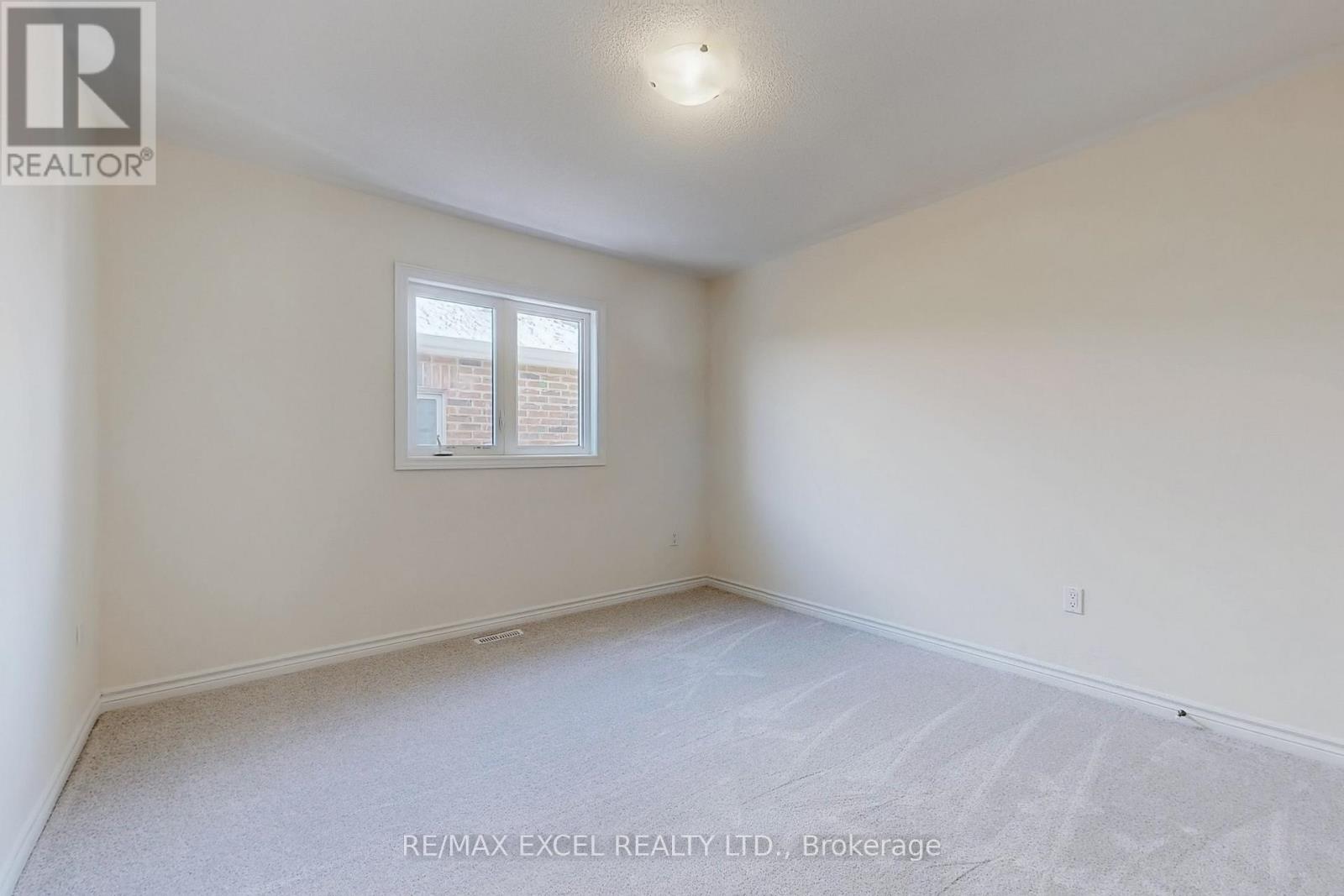 26 Raines Road, Scugog, Ontario  L9L 0E2 - Photo 32 - E12570080