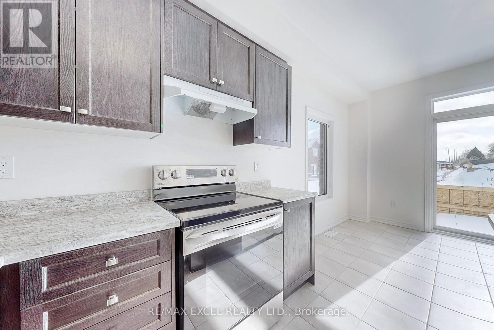 26 Raines Road, Scugog, Ontario  L9L 0E2 - Photo 22 - E12570080