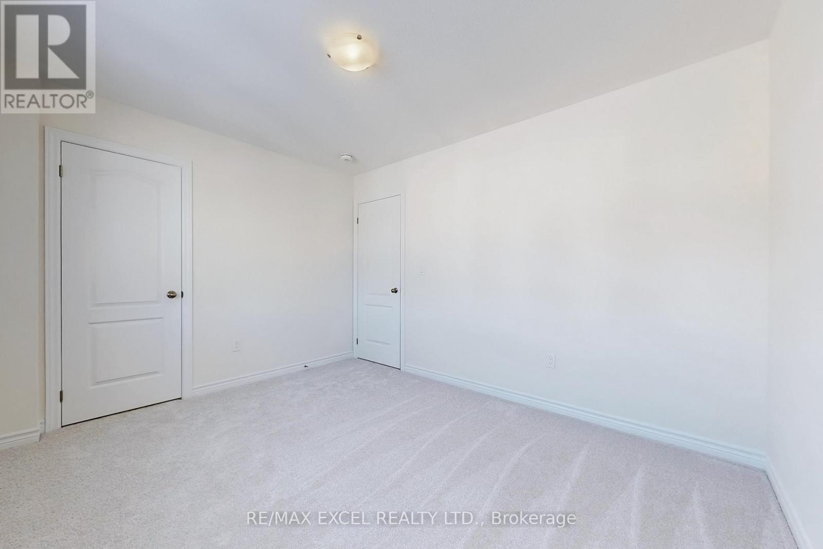 26 Raines Road, Scugog, Ontario  L9L 0E2 - Photo 42 - E12570080