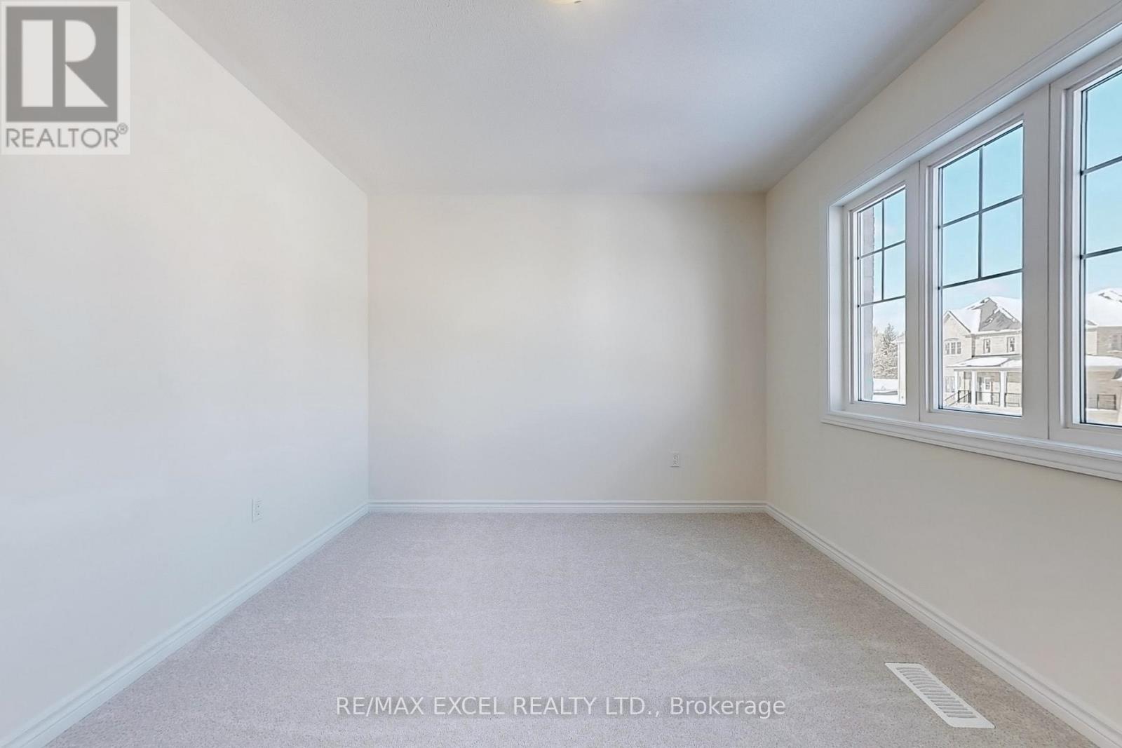 26 Raines Road, Scugog, Ontario  L9L 0E2 - Photo 40 - E12570080