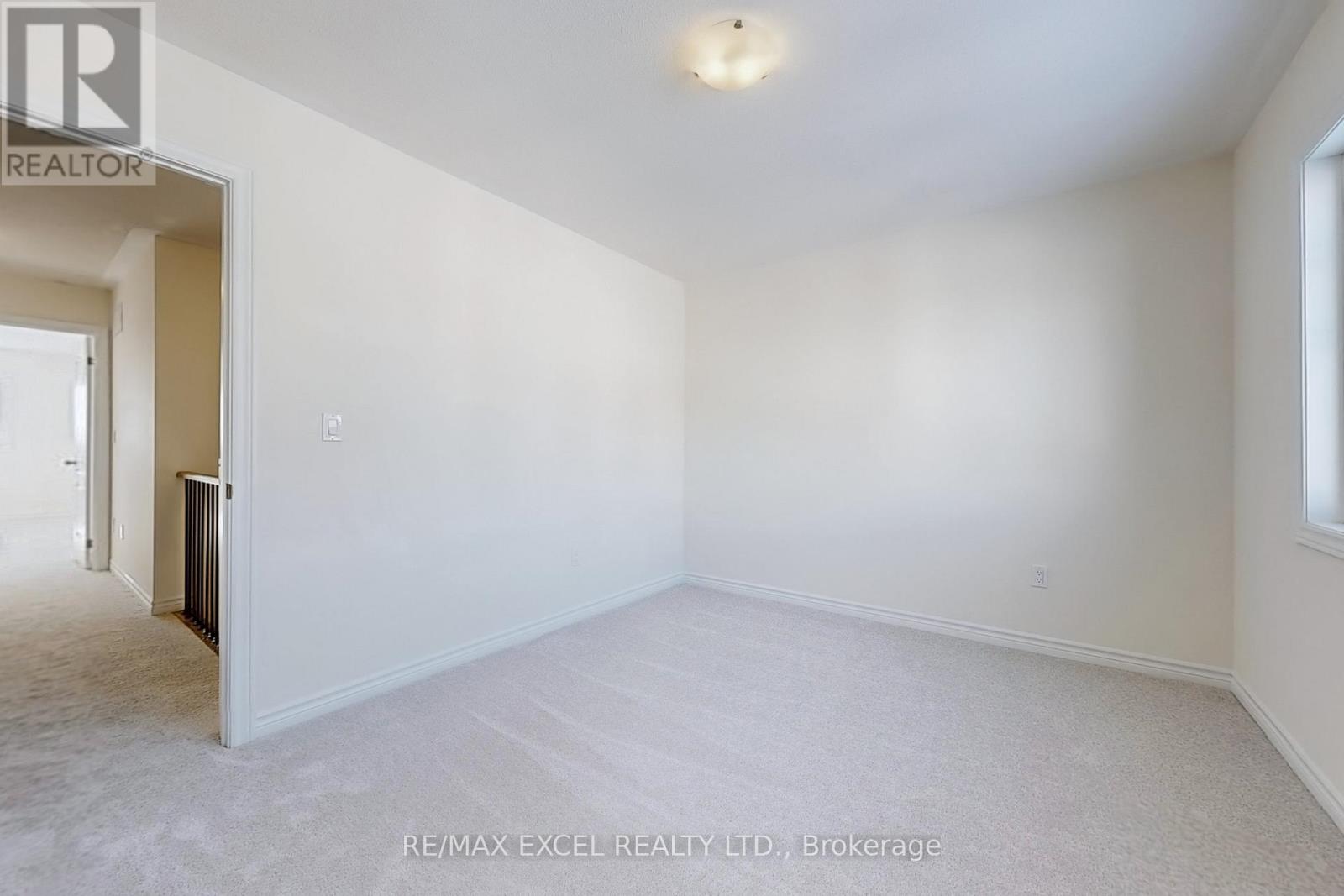 26 Raines Road, Scugog, Ontario  L9L 0E2 - Photo 41 - E12570080