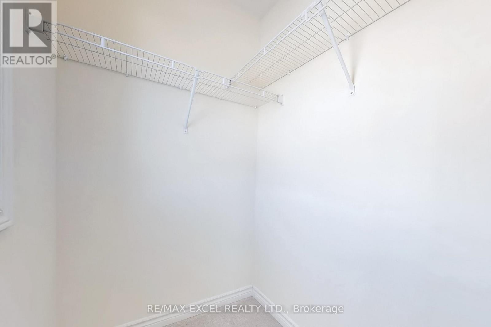 26 Raines Road, Scugog, Ontario  L9L 0E2 - Photo 43 - E12570080