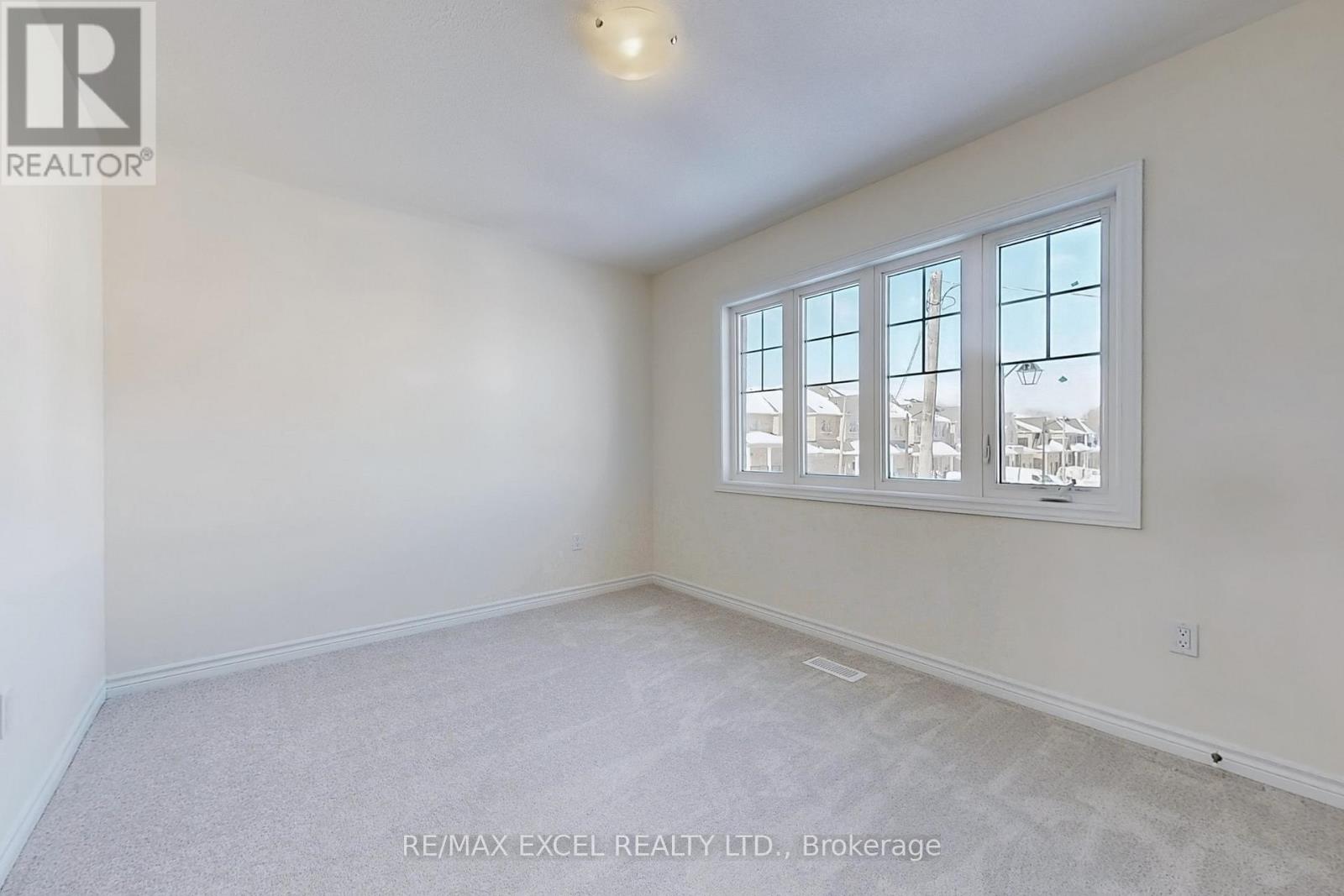 26 Raines Road, Scugog, Ontario  L9L 0E2 - Photo 39 - E12570080