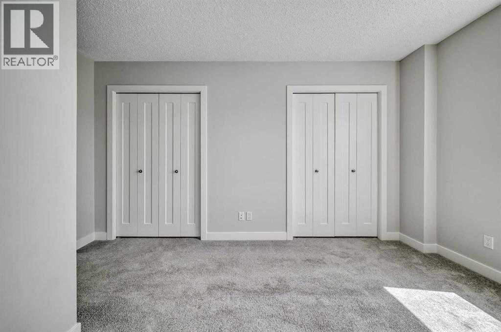 96 Tuscany Summit Square Nw, Calgary, Alberta  T3L 0G1 - Photo 26 - A2256929
