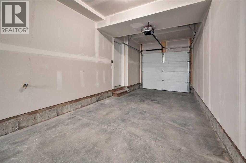 96 Tuscany Summit Square Nw, Calgary, Alberta  T3L 0G1 - Photo 39 - A2256929