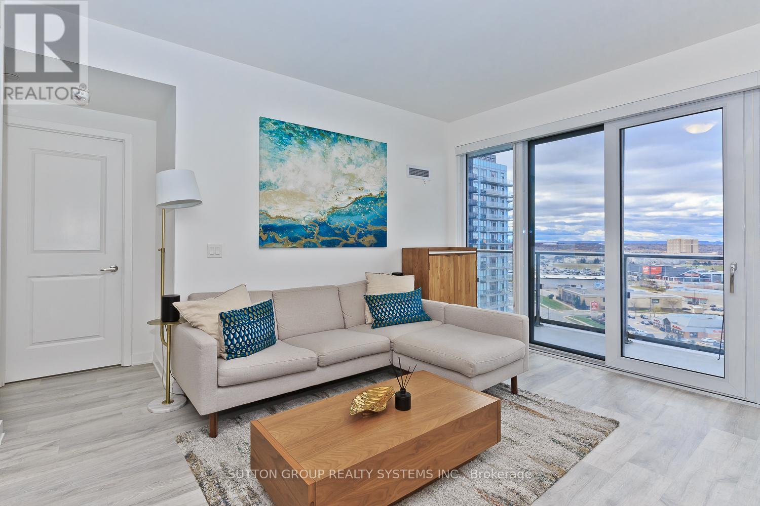 1409 - 4655 Metcalfe Avenue, Mississauga, Ontario  L5M 0Z7 - Photo 16 - W12570308