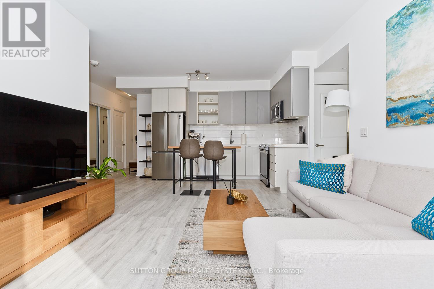 1409 - 4655 Metcalfe Avenue, Mississauga, Ontario  L5M 0Z7 - Photo 23 - W12570308