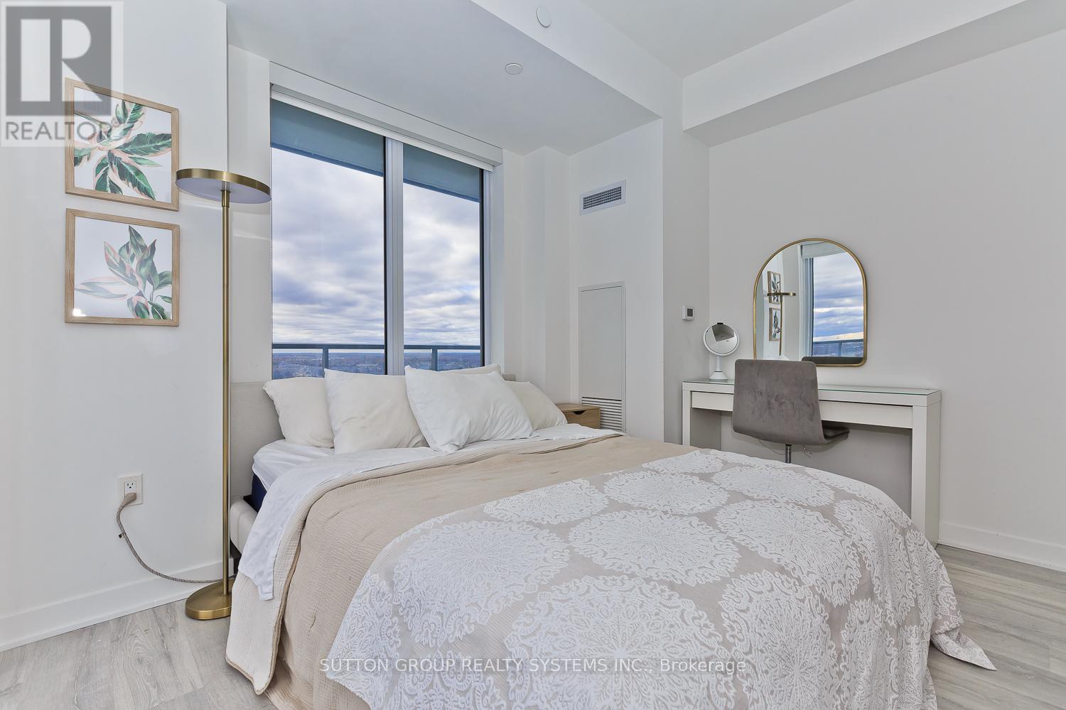 1409 - 4655 Metcalfe Avenue, Mississauga, Ontario  L5M 0Z7 - Photo 28 - W12570308