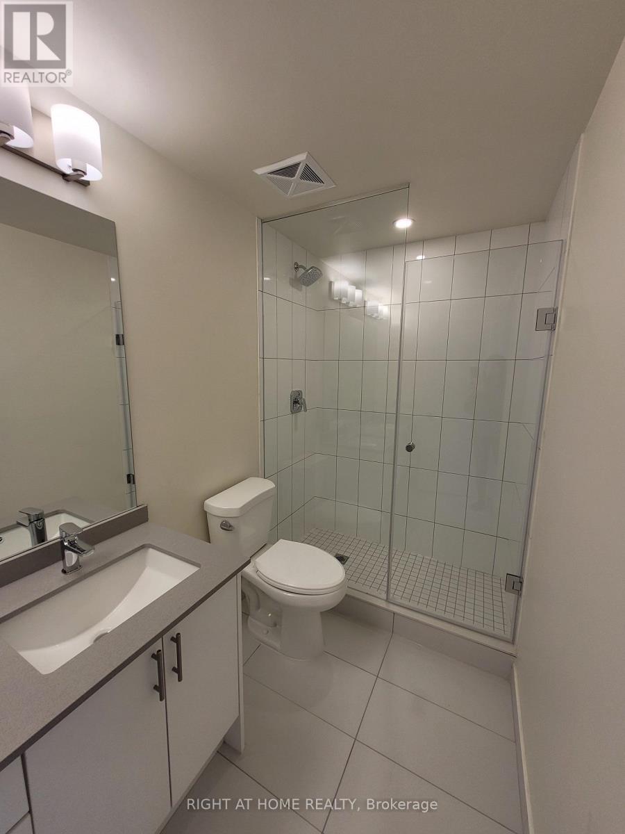 720 - 9000 Jane Street, Vaughan, Ontario  L4K 0M6 - Photo 10 - N12570560