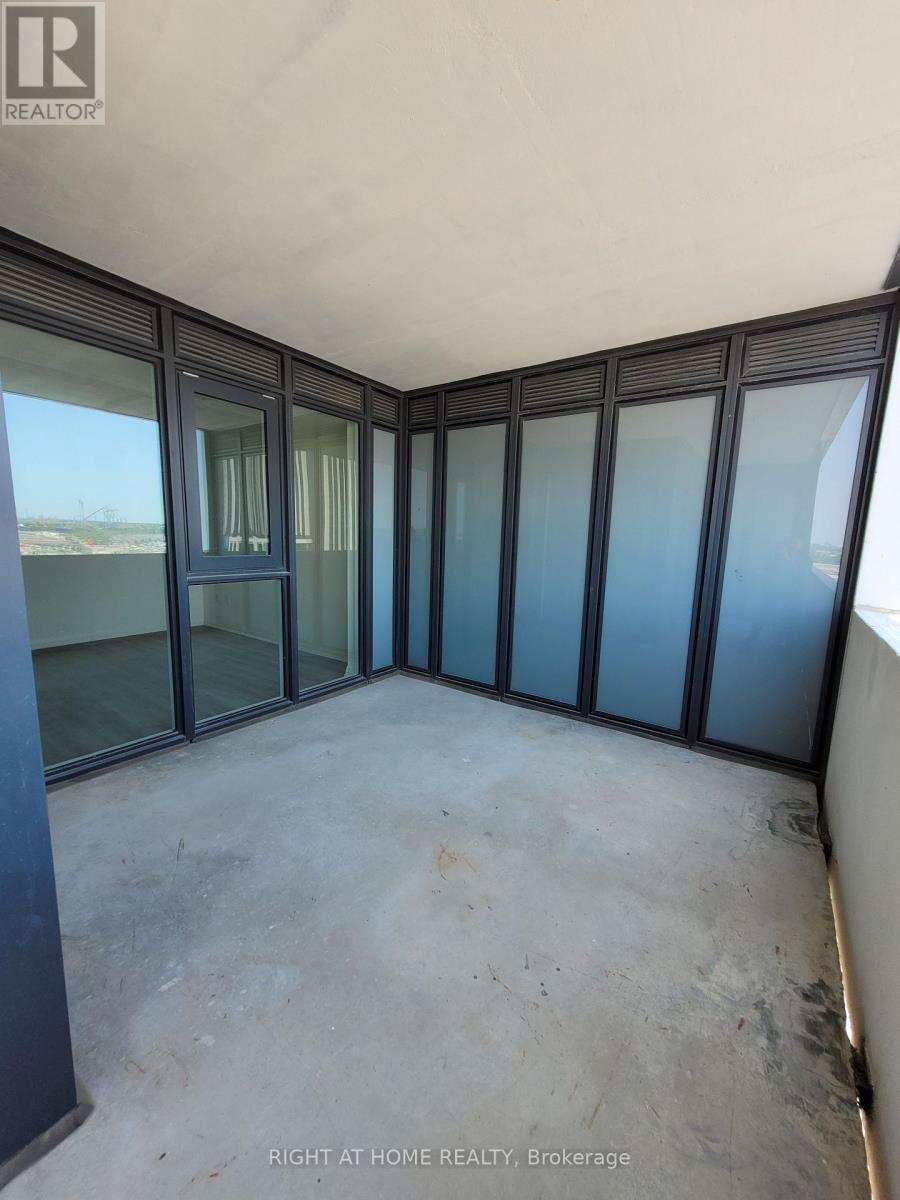 720 - 9000 Jane Street, Vaughan, Ontario  L4K 0M6 - Photo 16 - N12570560