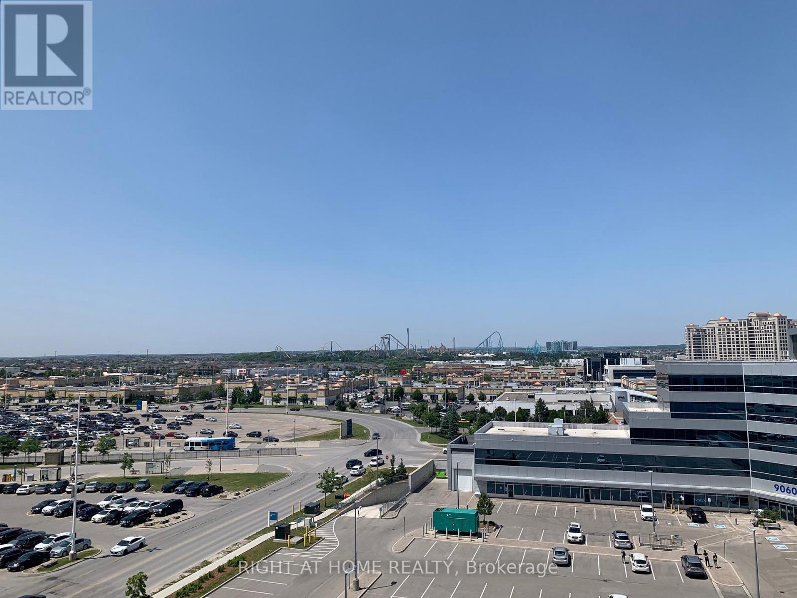 720 - 9000 Jane Street, Vaughan, Ontario  L4K 0M6 - Photo 17 - N12570560