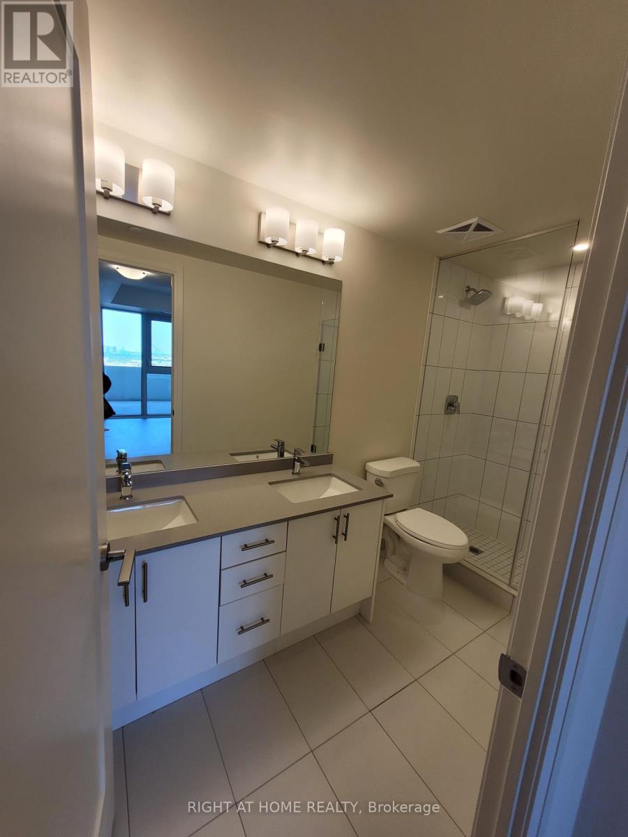 720 - 9000 Jane Street, Vaughan, Ontario  L4K 0M6 - Photo 9 - N12570560