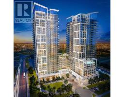 720 - 9000 JANE STREET, Vaughan, Ontario