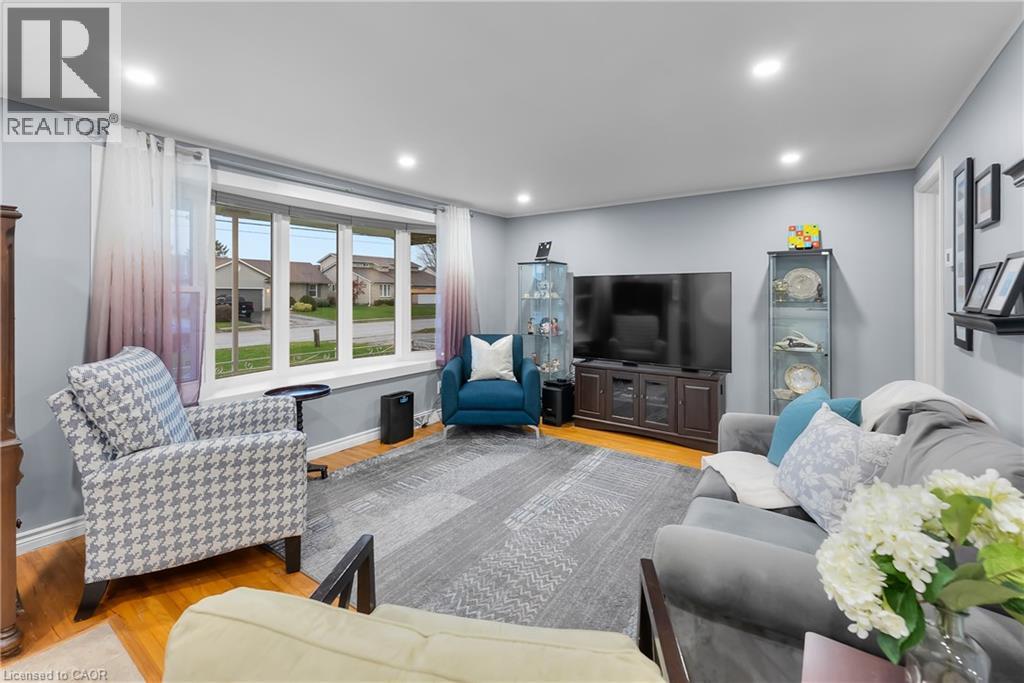 358 Albany Street, Fort Erie, Ontario L2A 1L9 - Photo 12 - 40788879