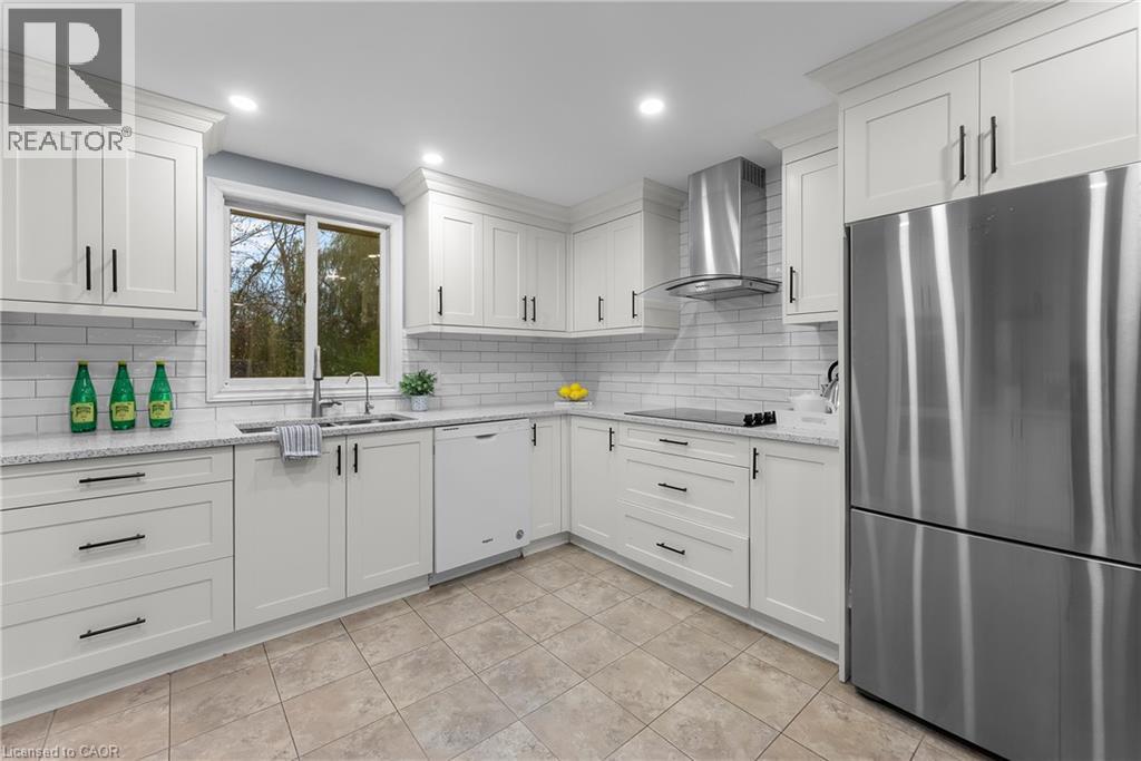 358 Albany Street, Fort Erie, Ontario L2A 1L9 - Photo 9 - 40788879