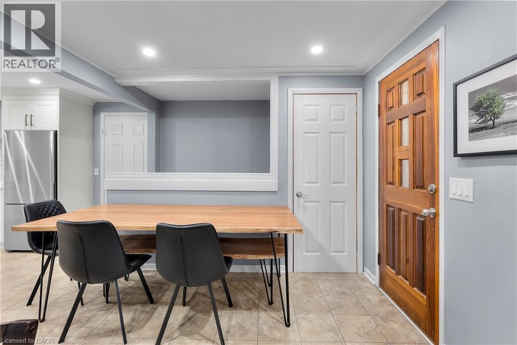 358 Albany Street, Fort Erie, Ontario L2A 1L9 - Photo 11 - 40788879