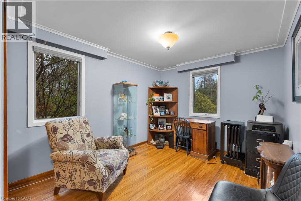 358 Albany Street, Fort Erie, Ontario L2A 1L9 - Photo 18 - 40788879