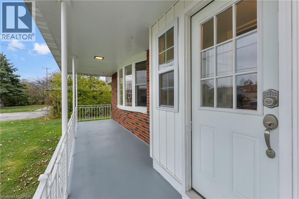 358 Albany Street, Fort Erie, Ontario L2A 1L9 - Photo 4 - 40788879