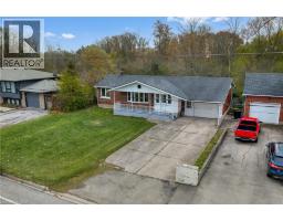 358 ALBANY Street, Fort Erie, Ontario