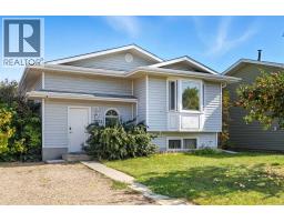 3853, 51 avenue Close Riverside