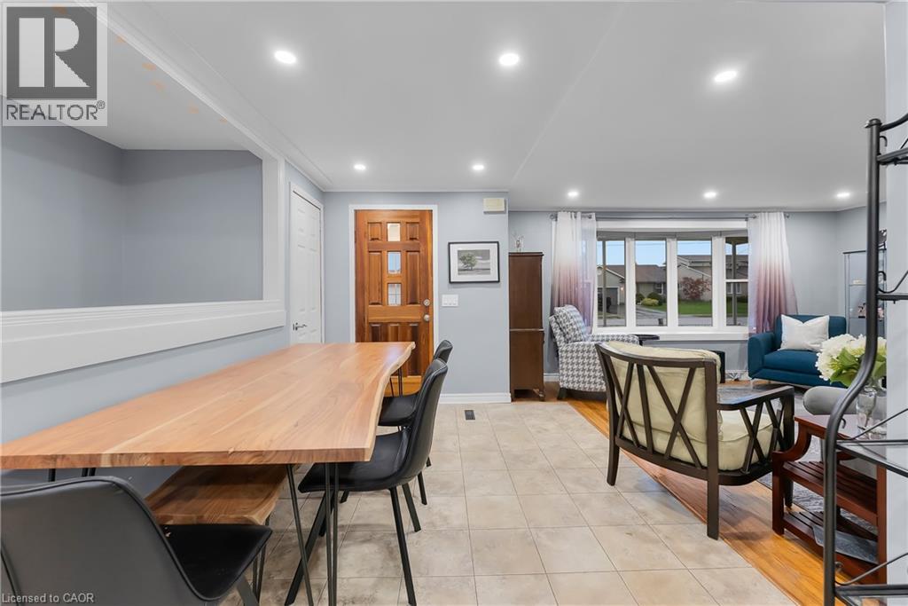 358 Albany Street, Fort Erie, Ontario L2A 1L9 - Photo 10 - 40788879