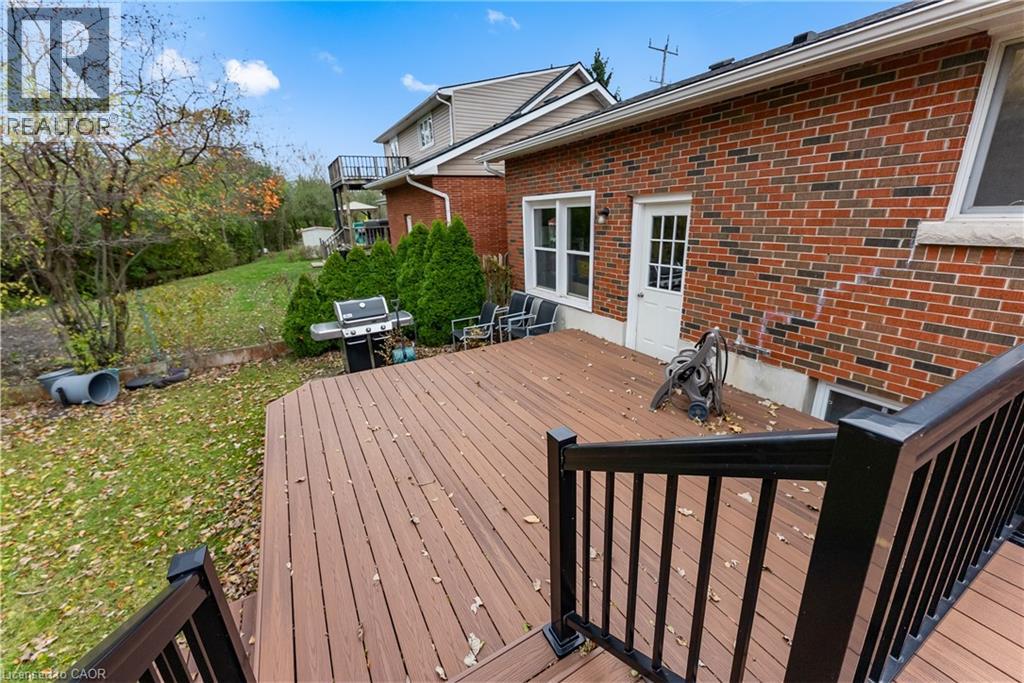 358 Albany Street, Fort Erie, Ontario L2A 1L9 - Photo 31 - 40788879