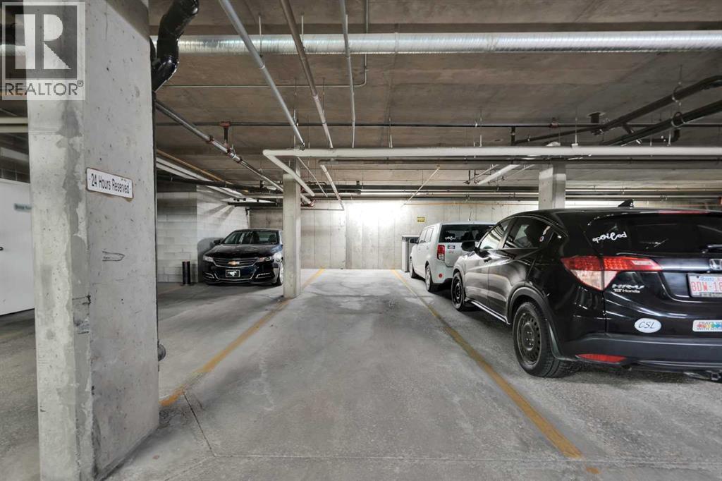 346, 165 Manora Place Ne, Calgary, Alberta  T2A 7X5 - Photo 30 - A2268653