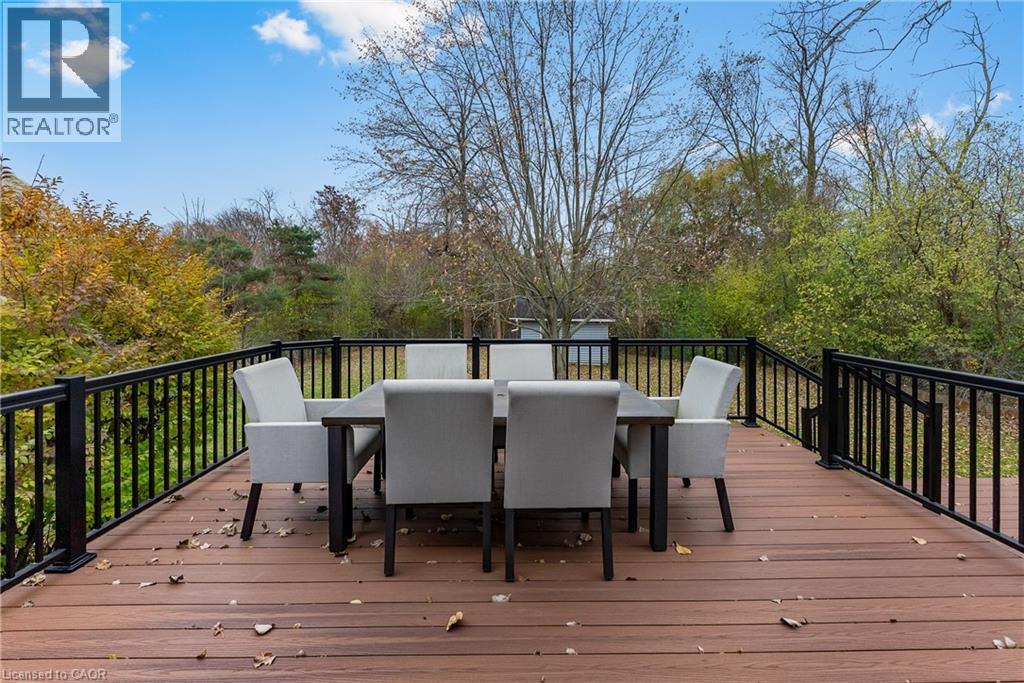 358 Albany Street, Fort Erie, Ontario L2A 1L9 - Photo 29 - 40788879