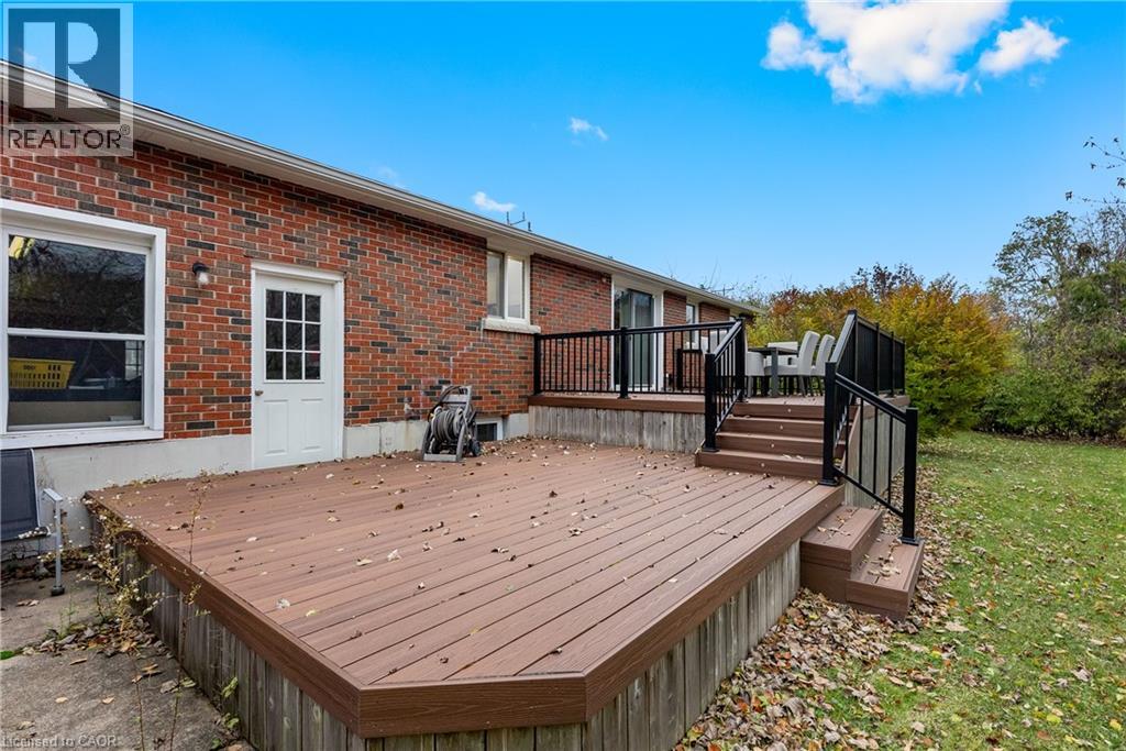 358 Albany Street, Fort Erie, Ontario L2A 1L9 - Photo 32 - 40788879