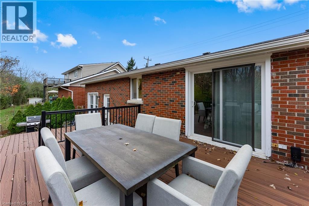 358 Albany Street, Fort Erie, Ontario L2A 1L9 - Photo 28 - 40788879